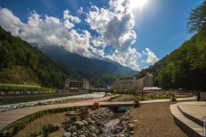 красная поляна проживание. поселок эсто садок красная поляна. беларусь комплекс отдыха 3* красная поляна. красная поляна проживание. красная поляна сочи.