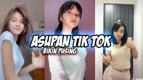 Asupan video