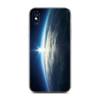 Honor 8s prime