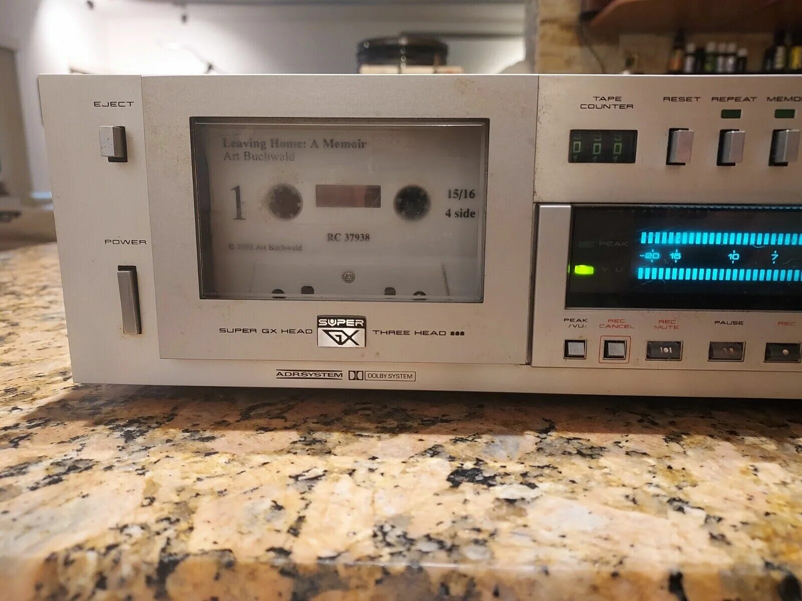 Gx f90. Akai gx-f90. akai gx-95 mk2. akai gx90 кассета. akai gx 4400 ds.