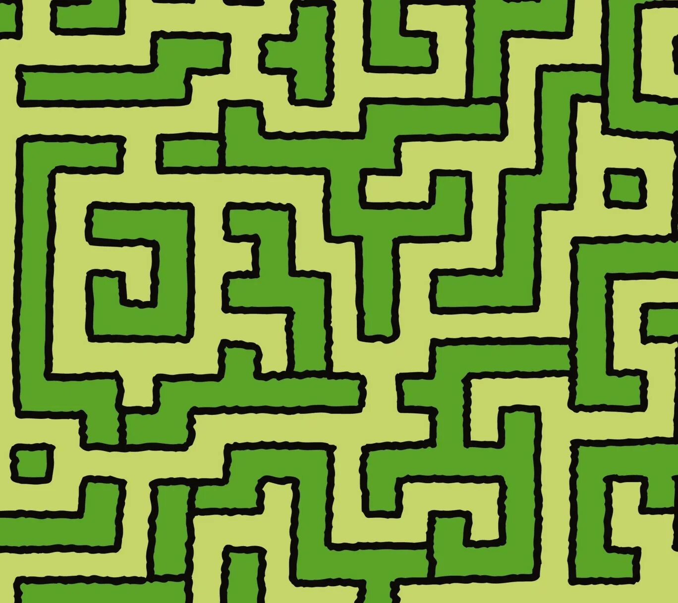 Лабиринт в предложении. Лабиринт со словами. Интересные задания головоломки. Большие лабиринты для детей. Лабиринт со словами.