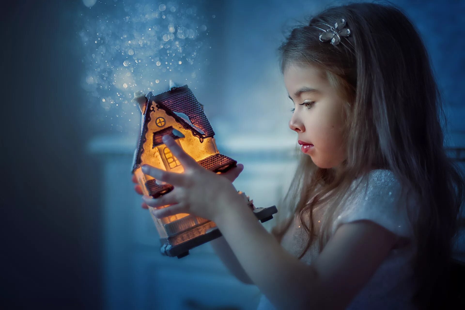 Цитаты про чудо. Афоризмы про волшебство и чудеса. Цитаты про волшебство и чудеса. Цитаты про волшебство и чудеса. Волшебно цитаты.