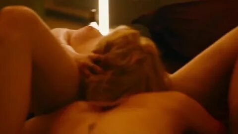 SCENES, topless scenes, hot actress, EXPLICIT SEX SCENE, Explicit real sex,...