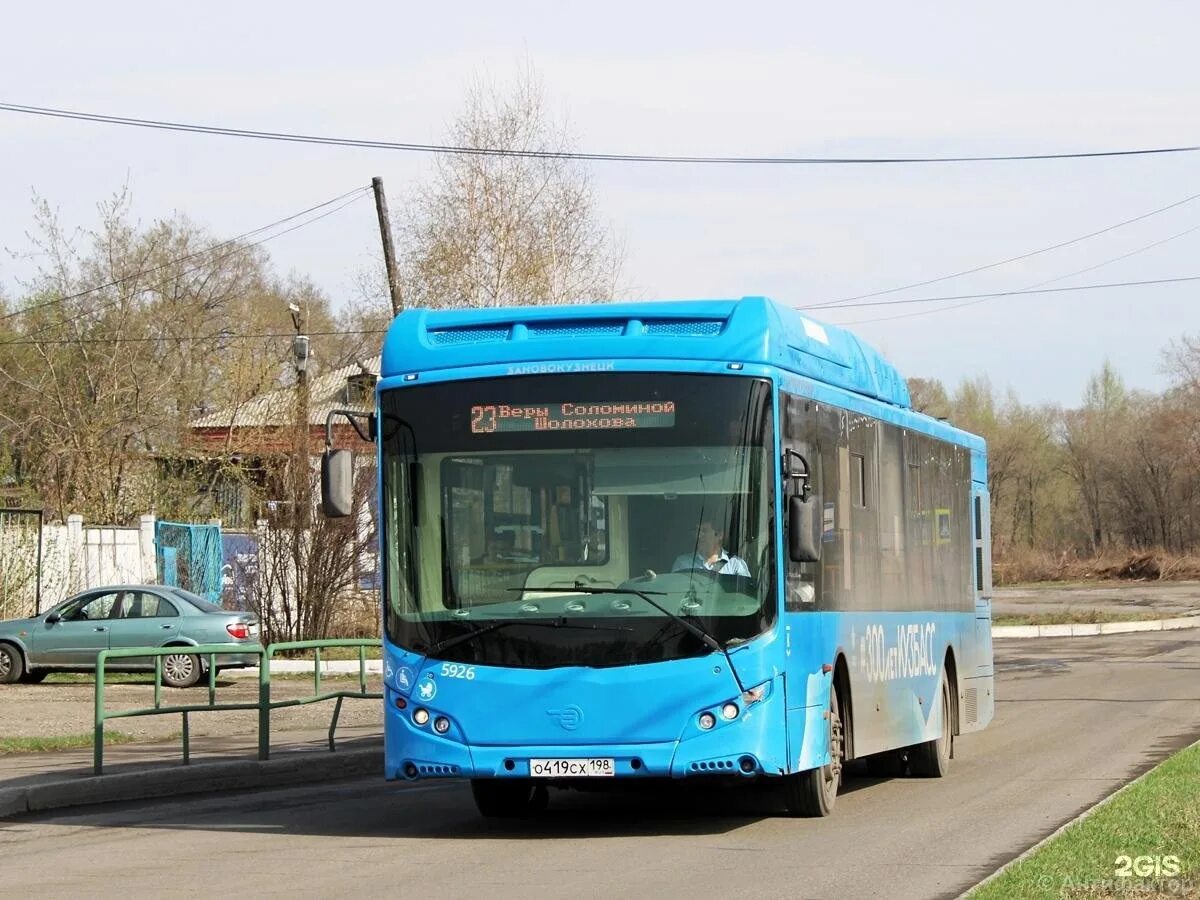 53 маршрут новокузнецк. 51 маршрут тюмень. 53 автобус маршрут. 53 маршрут новокузнецк. Маршрут автобуса 103 с остановками на карте.