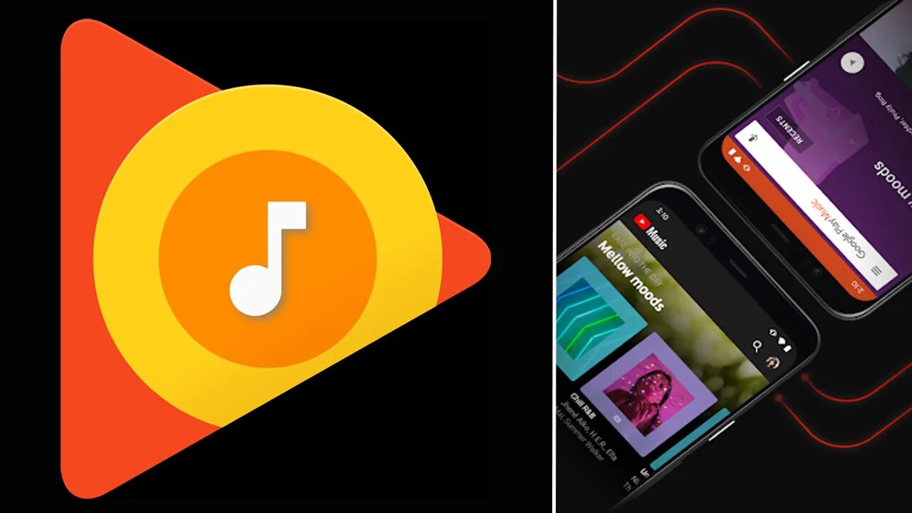 Плей Мьюзик. Плеер Google Play Music. Google Play Music Интерфейс. Картина с плей музыка. Сайт телефонов play