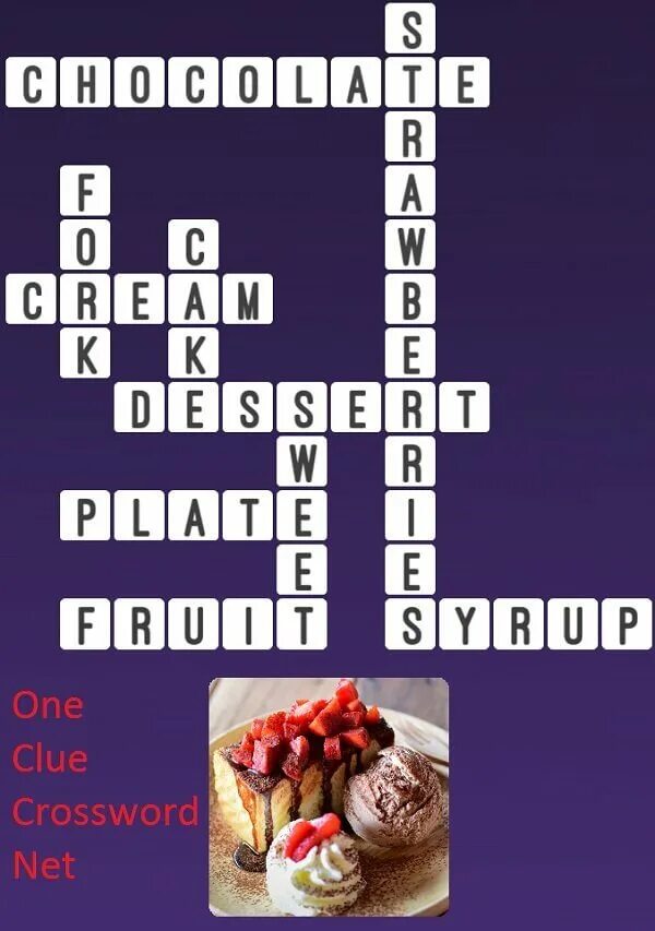 Кроссворд по десертам. Кроссворд сладкие блюда. Кроссворд на тему сладости. Кроссворд сладости