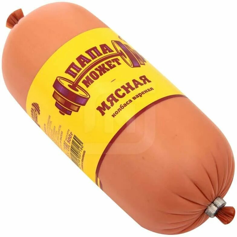 Колбаса папа может. Колбаса чесночная полукопченая останкино. Колбаса папа может филейная останкино. Колбаса вар премиум папа может п/о 400г. Колбаса пап.