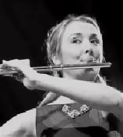 Тарантелла флейта. Андерсен тарантелла для флейты ноты. Легенда андерсен для флейты. Алла лужецкая флейтистка. Jacot flute.