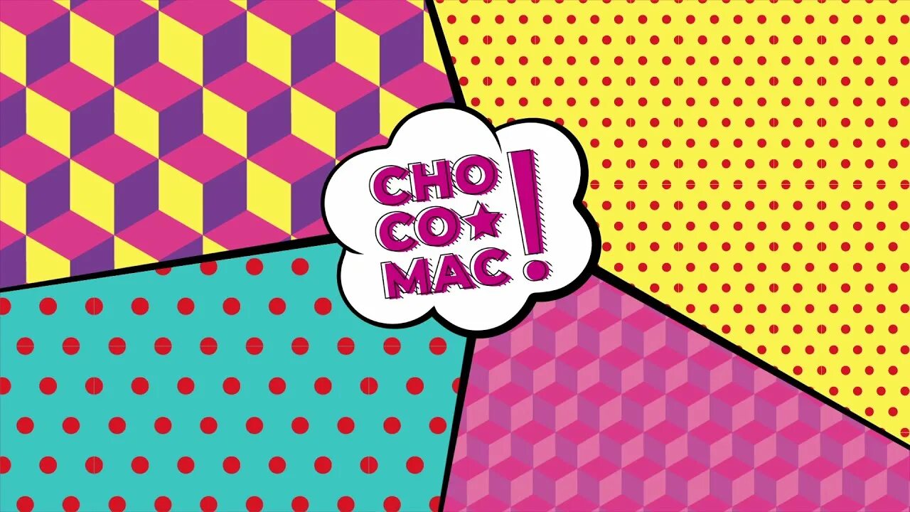 Choco mac. Choco mac шоколад. choco mac шок изюм арахис. choco mac волшебница. батончик choco mac изюм арахис.