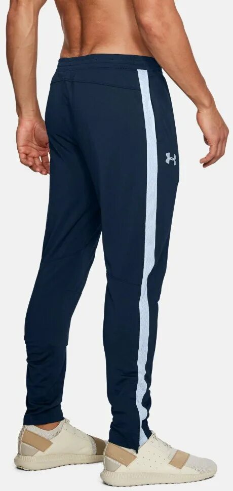 Aj2297-451 мужские брюки nike sportswear. Штаны найк мужские широкие серые. Повседневные спортивные штаны. Мужские штаны hardcore fitness sweatpants 310 blue. Спортивные брюки мужские.