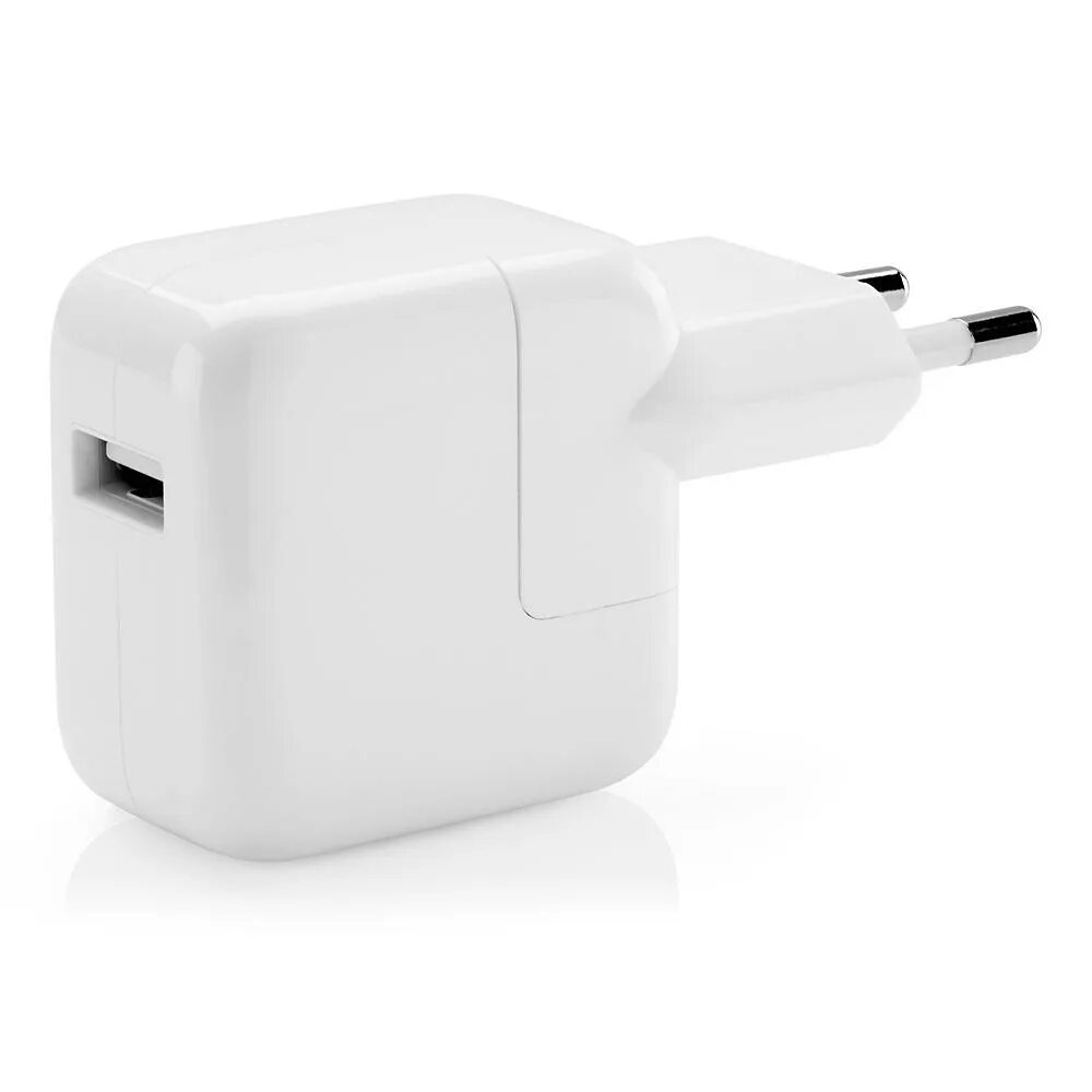 Сетевая зарядка Apple md836zm/a. Сетевая зарядка Apple mr2a2zm/a. Адаптер питания Apple 12w. СЗУ Apple USB Power Adapter 12w md836zm/a. Адаптер питания для айфона