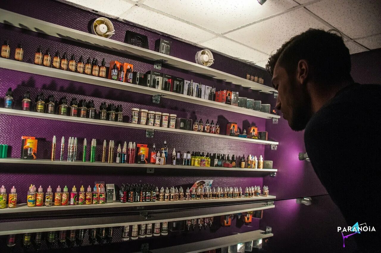 джамбо чайковский вейп шоп. парлайф вейп шоп. вейп шоп в ростове на дону. магазины вейпов рядом со мной на карте. вейпшоп рядом.