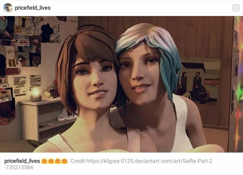 Удалить эм life. Life is Strange 2 фото Макс и Хлои. Life is Strange Интерфейс.