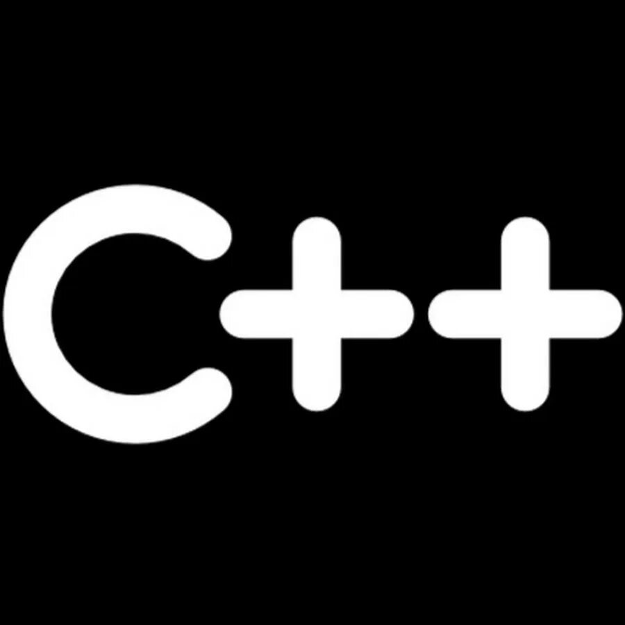 Cpp shall