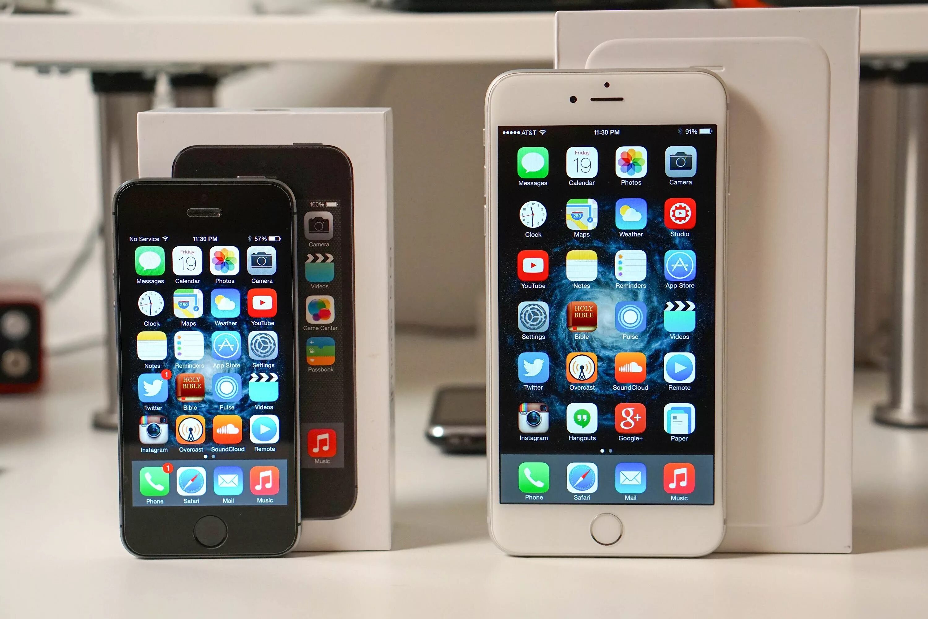 Картинки iphone. Iphone 6 5s. Iphone 6s и iphone 5s. Iphone 5s Plus. Iphone 6se Plus.