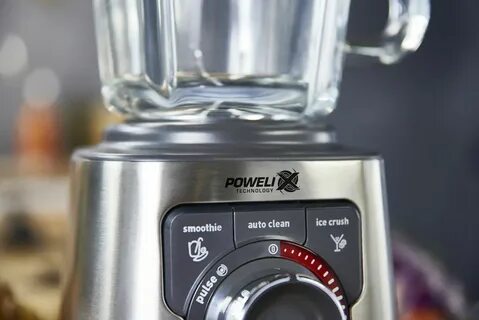 Блендер moulinex perfect mix lm811d10