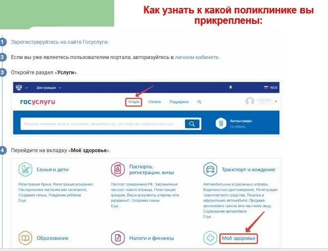 Как понять к какой поликлинике прикреплен. Прикреплен к медицинской организации. Прикрепление к поликлинике по месту жительства. Как узнать к какой поликлинике я прикреплен.