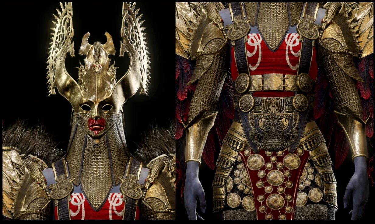 Валькирии из god of war. Валькирия год оф вар 4. God of war 4 валькирии. Валькирии по сложности god. Валькирия god of war art.