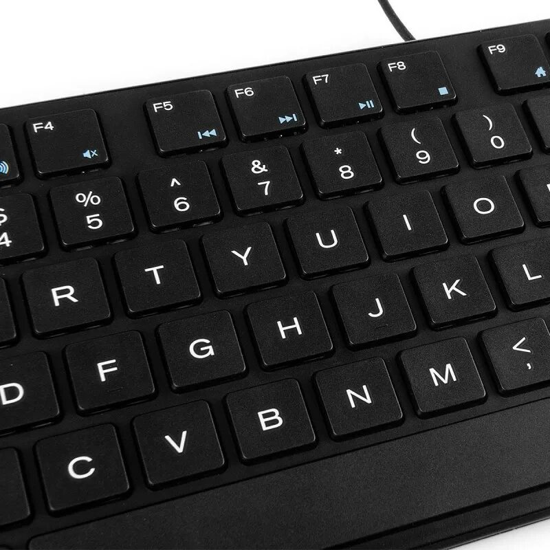 Клавиатура черного цвета. Клавиатура modecom mc-tkc8001 black bluetooth. клавиатура modecom mc-tkc1003 black bluetooth. болгарская klaviatura. keyboard mc.