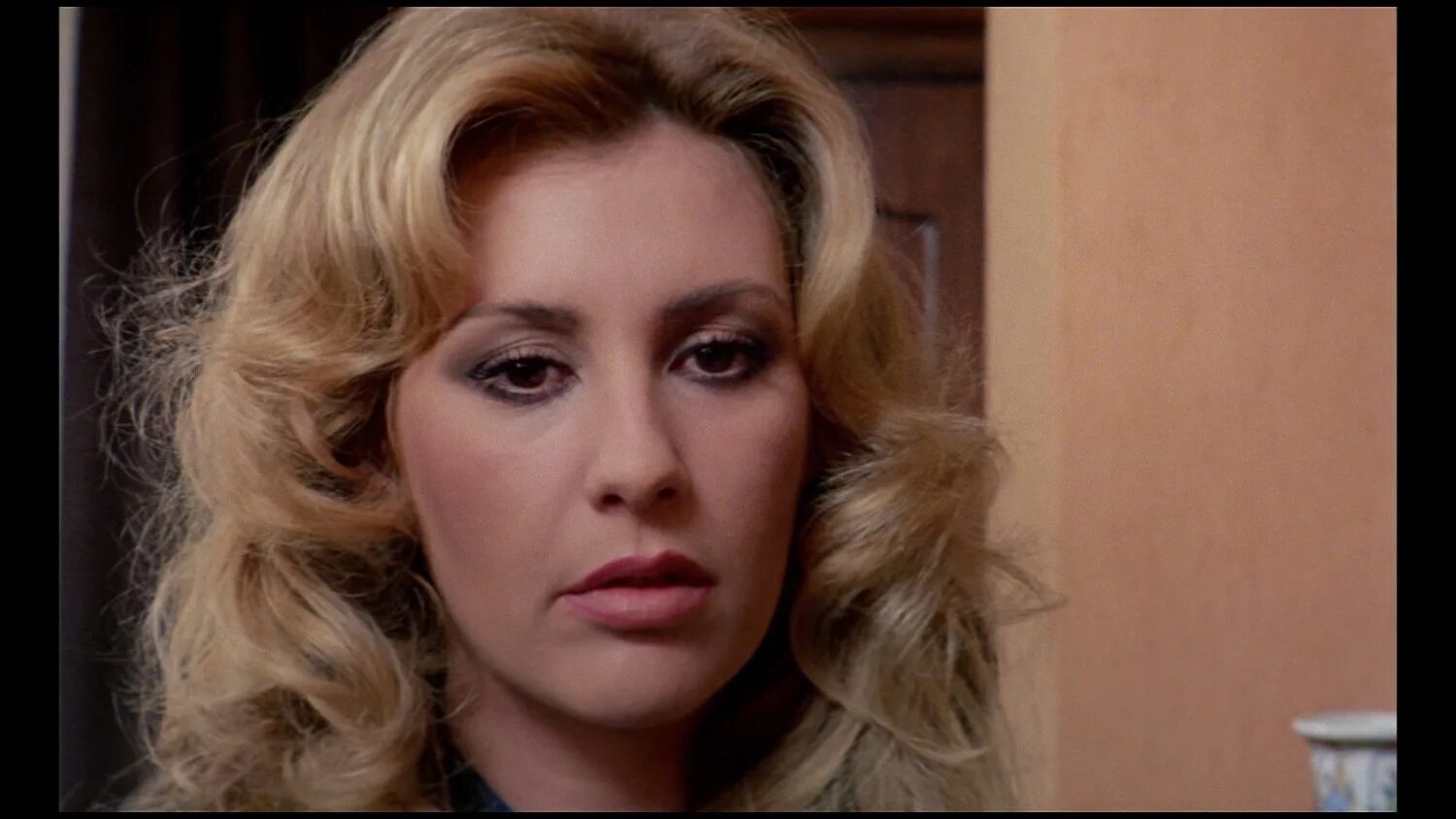 Marina hedman. Marina hedman. Marina hedman. Marina hedman. Marina lotar сейчас.