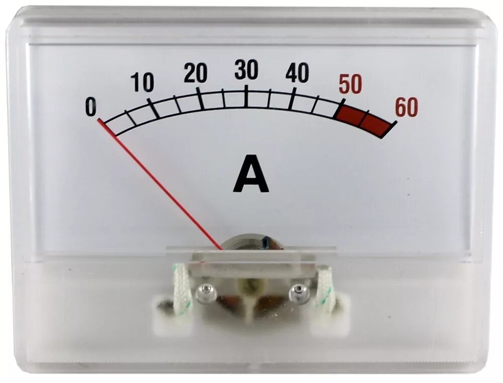Виды амперметров. Головка измерительная стрелочная амперметр dc4-20ма 72*72мм. Амперметр r55 c.b. Амперметр стрелочный 60 ампер. Амперметр са3020.