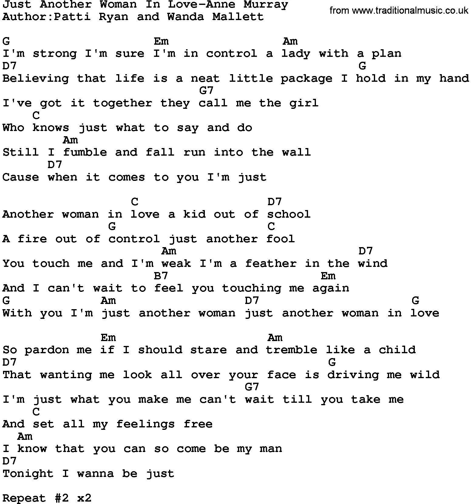Перевод текста песни lover. Another love текст. woman in love текст. another love перевод. another love tom odell текст.