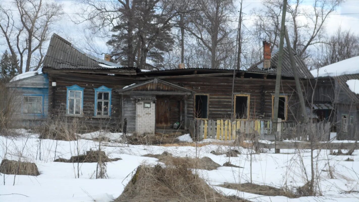 Погода в корнилове. Памятник корнилову лавру георгиевичу. Памятник генералу корнилову в краснодаре. Деревня рясня старицкий район тверской области. Погода в корнилове.