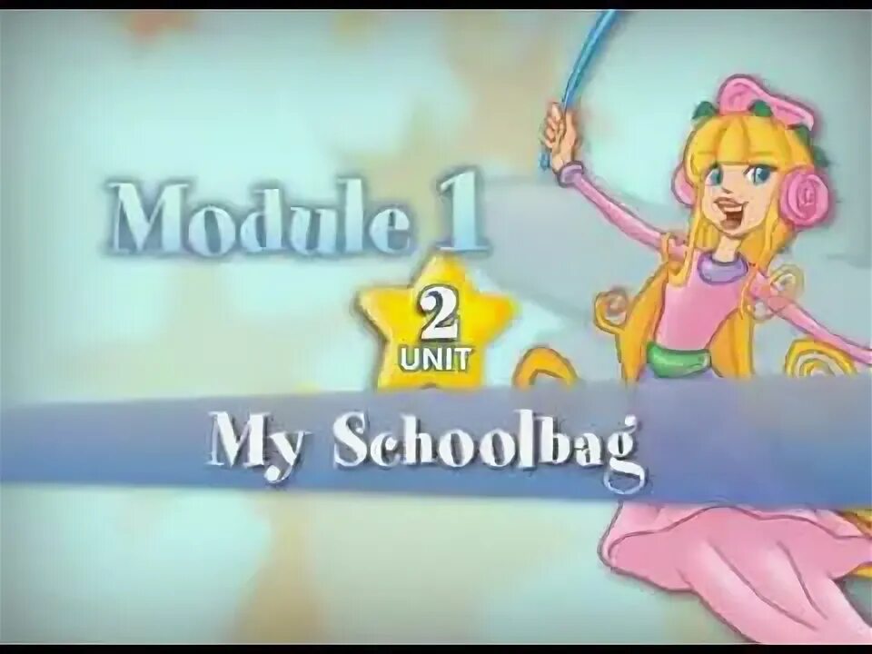 Starlight starter my face. Упражнения на starlight starter. Starlight 2 starter unit. Starlight 2 starter unit. Starlight starter герои.