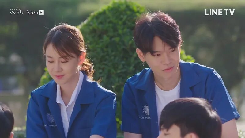 дорама любовь инженеров марк. любовная механика лакорн ви и марк. любовь инженеров тоссара. дорама любовь инженеров марк. любовь инженеров 2 сезон.