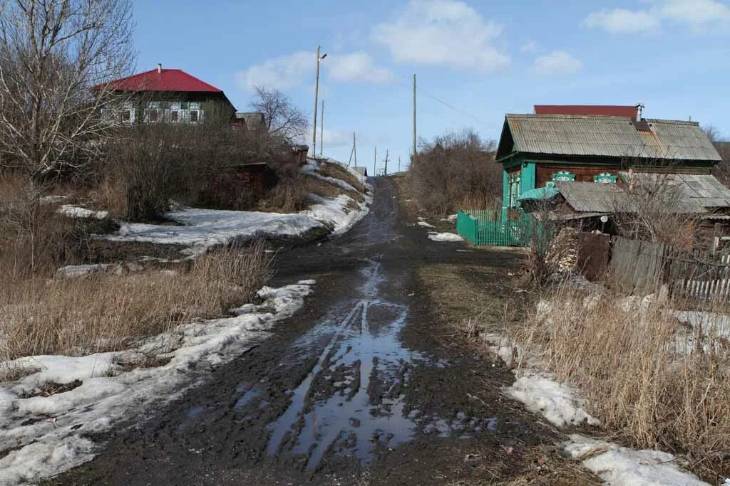 Весенняя распутица 2024. Весенняя распутица. Распутица весной. Распутица в деревне. Весенняя распутица в городе.