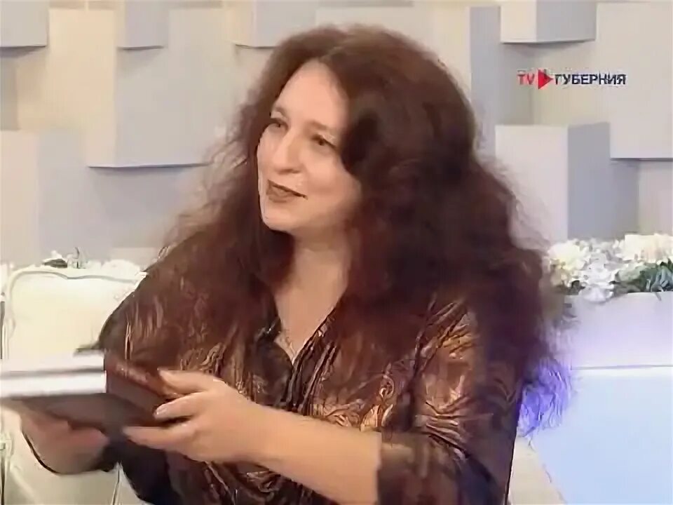 Тв губерния воронеж спорт. Губерния интервью. Учредители тнт канала. Инструктаж узнаю тнт губерния. Тенетко дмитрий владимирович хабаровск правительство.