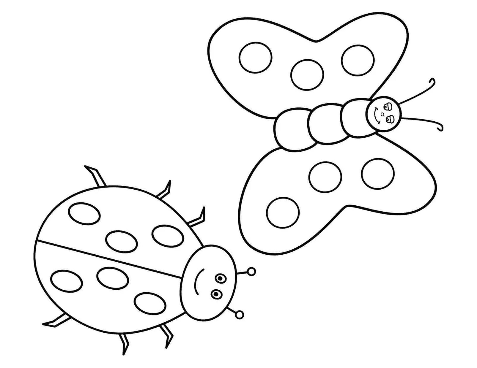 Картинки для детей 3 4. Бабочка раскраска для детей. Бабочка раскраска для детей 3-4 лет. Раскраска бабочка для малышей 2-3 лет. Бабочка раскраска для детей 2-3 лет.