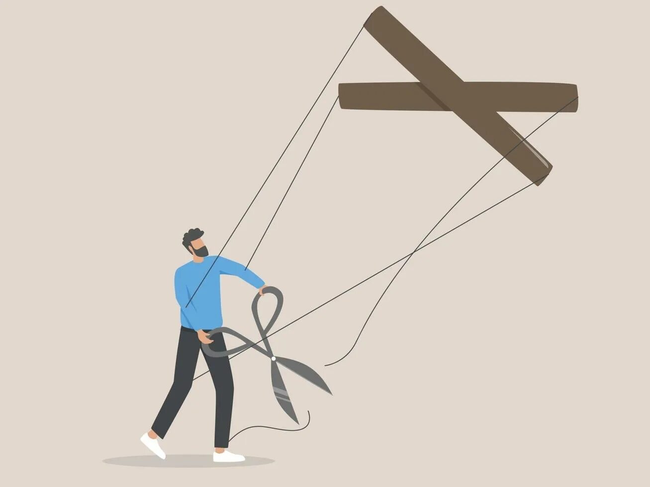 Манипуляция отсутствием. Манипуляция минимализм. манипулятор человек. манипуляция людьми картинки. векторная манипуляция.