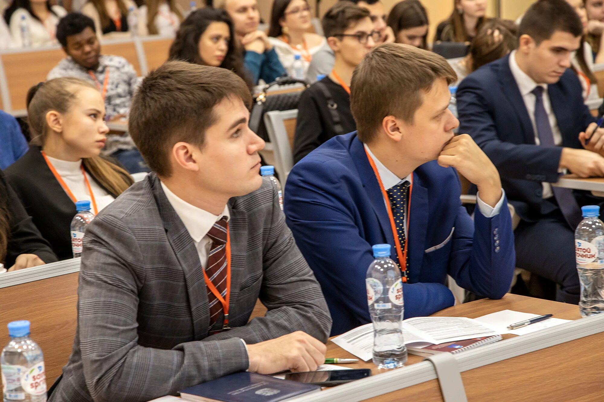 Чемпионат среди школьников. Кейс Чемпионат. Молодежь Москвы. Московский кейс Чемпионат. Кейс Чемпионат правительства Москвы.