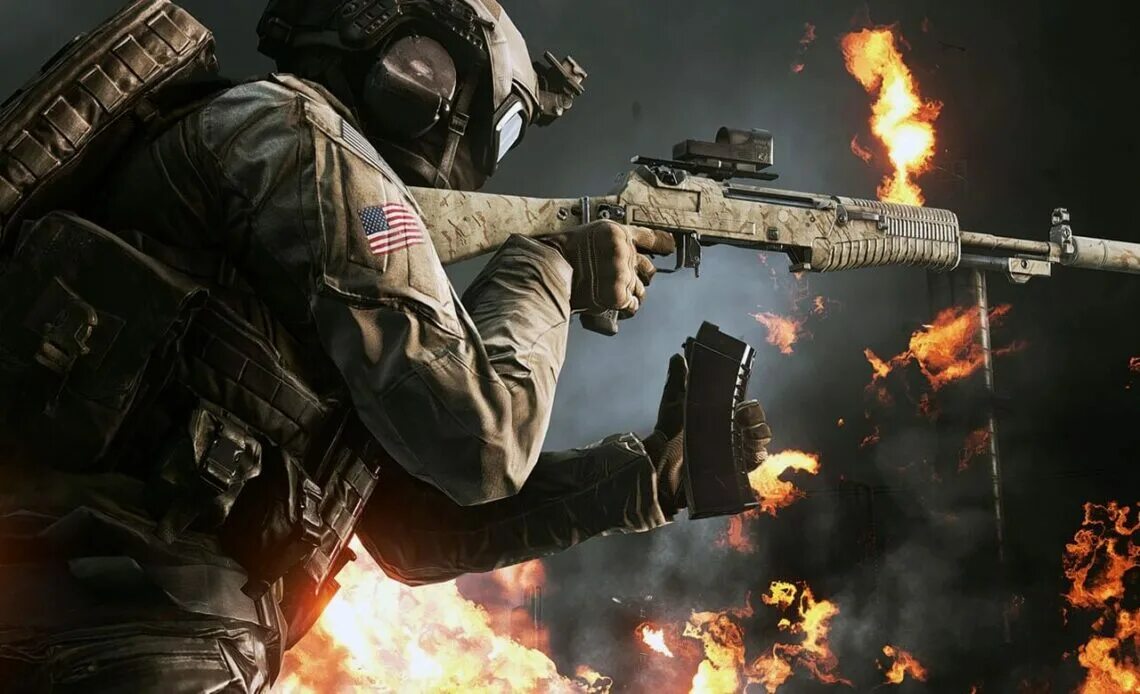 Бателфилд 4 данн. Игра battlefield 5. Картинки бателфилд 4. Batalfeld 5. Фотка бф.