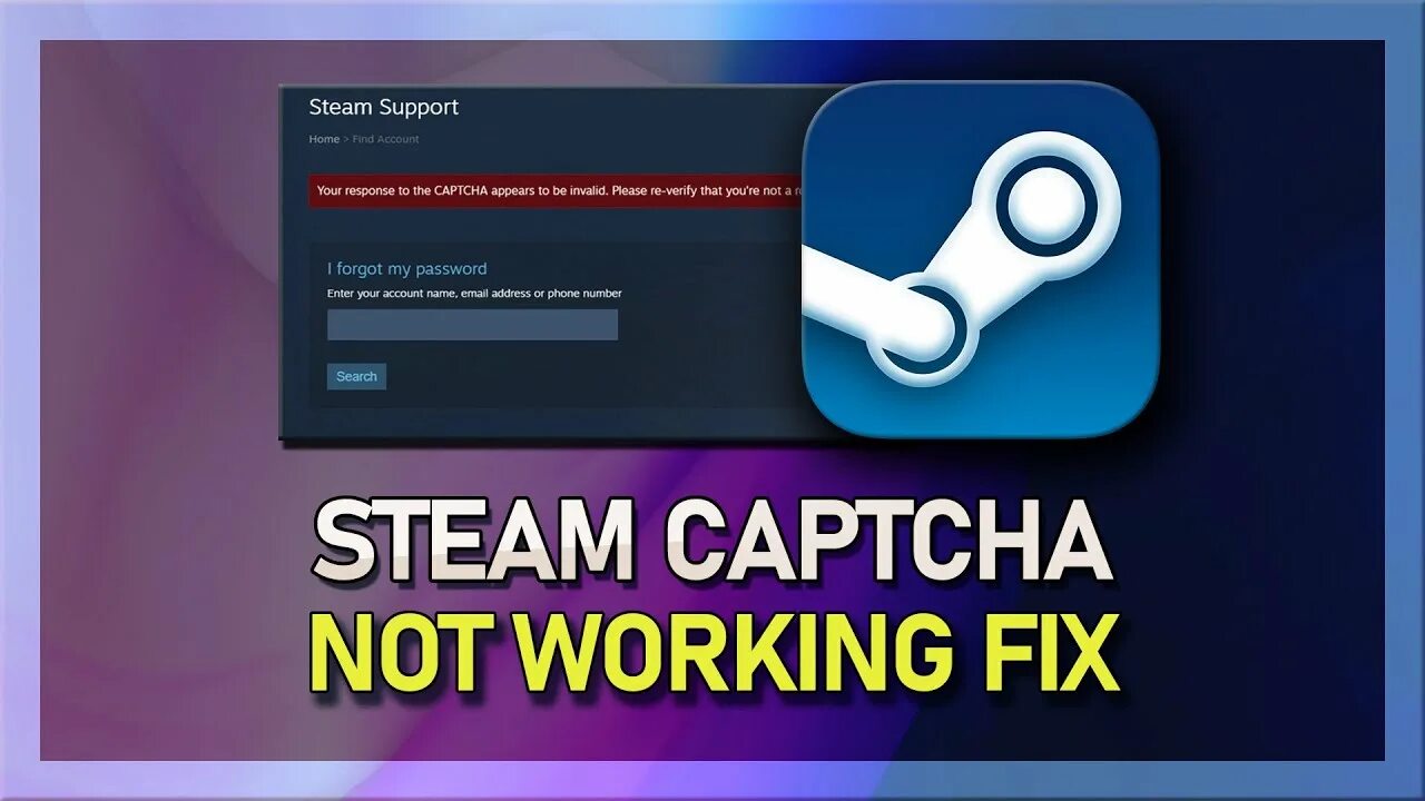 Капча стим. Стим фикс. Steam Fix. Ошибка капчи стим. Не удалось провести проверку captcha steam