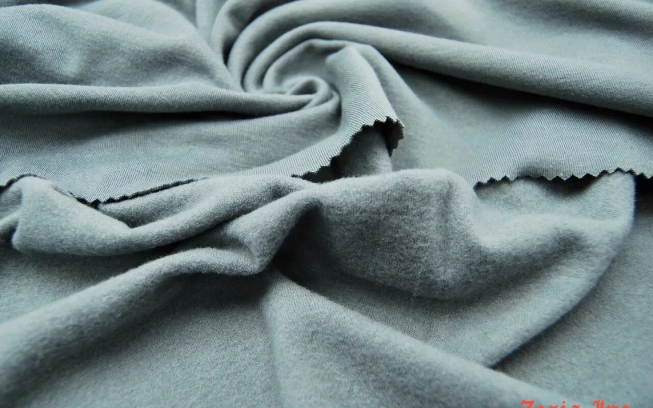 Трикотажная ткань на флисе. Трикотаж айрис флис. Трикотаж на флисе. Полар ткань. Трикотаж на флисе.