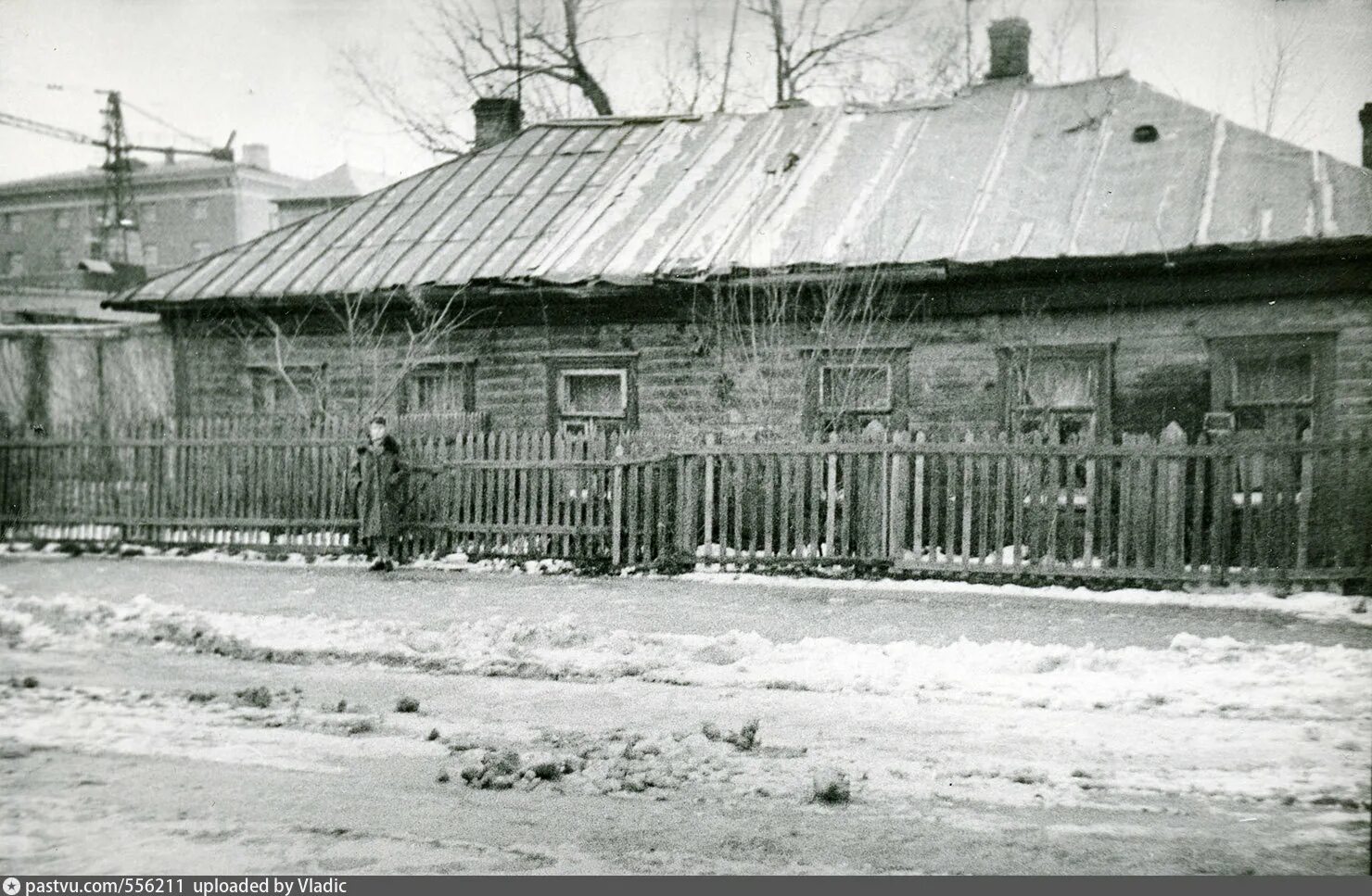 Ул.Башиловская Москва история. Башиловская улица в 1900 году. История Башиловской улицы. Старые фото Башиловской улицы. Российская дом 47