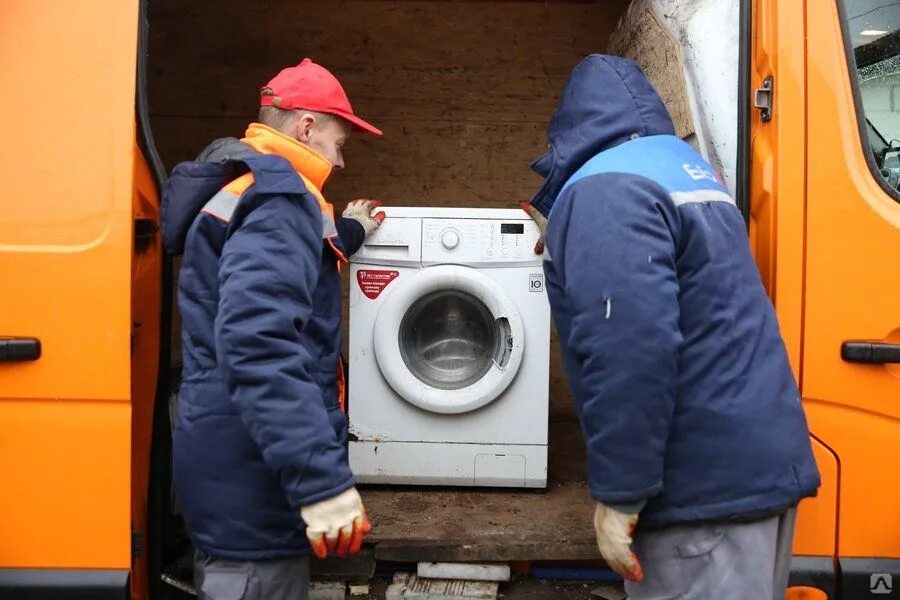 Служба вывоза бытовой техники. Утилизация стиральных машин. Вывоз стиральных машин. Вывоз бытовой техники. Вывозим стиральную машину.