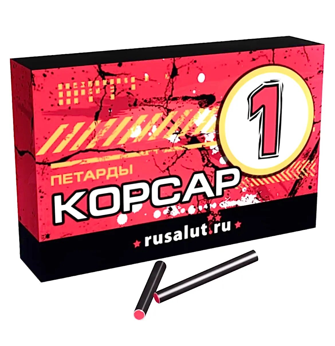 Как выглядит корсар 1. Петарды терочные черная дробь (корсар 1) (60шт.). петарды пиро-каскад пирокойн-1 pkz0010. петарды корсар 60. петарды 1 корсар 60 штук блок.