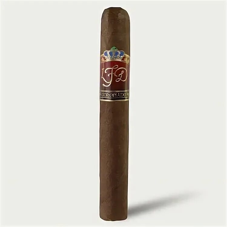 Сигара jm*s sumatra petit. La flor dominicana. Сигары лафлор доминикана. La flor dominicana. La flor dominicana.