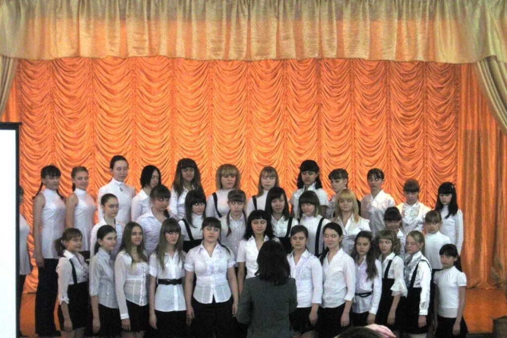 Школа 10 новотроицк. Школа 10 новотроицк. 10 школа новотроицк. 16 школа город новотроицк. Аккермановка новотроицк школа.