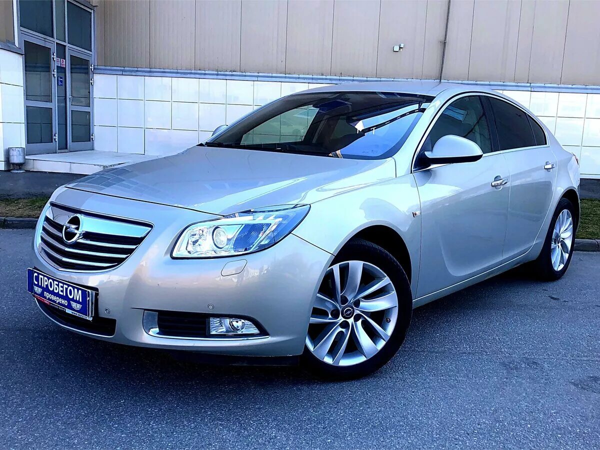 Opel дизельный. Opel Insignia 2012. Opel Insignia 2.0. Opel Insignia, 2.0 at. Опель Инсигния 2012 2.0 турбо.