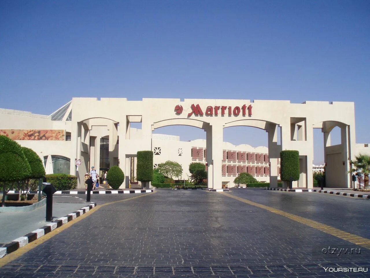 Marriott resort (наама бей). Шарм-эш-шейх отели. Marriott mountain resort. Шарм-эль-шейх променад. Marriott resort (наама бей).