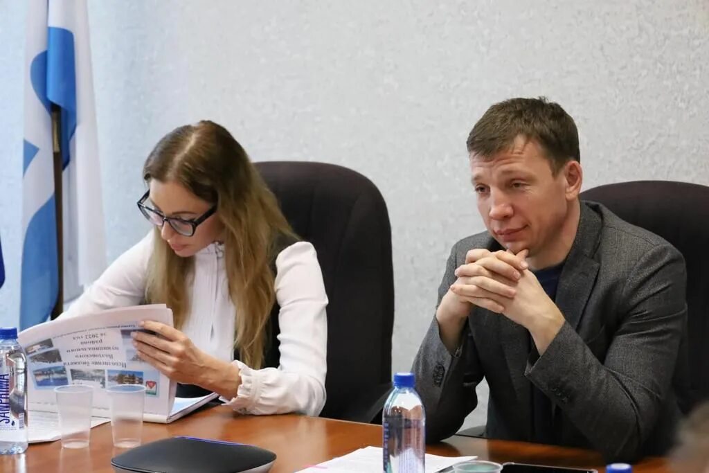 Налетов волхов. Налетов волхов. Налетов волхов. Налетов волхов. Налетов волхов.