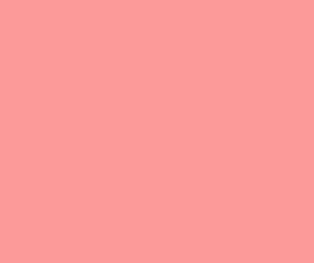 U363 st9 Фламинго розовый. U363 Egger Фламинго розовый. Эггер Фламинго розовый ЛДСП. Salmon Pink цвет. Нежно розовый однотонный