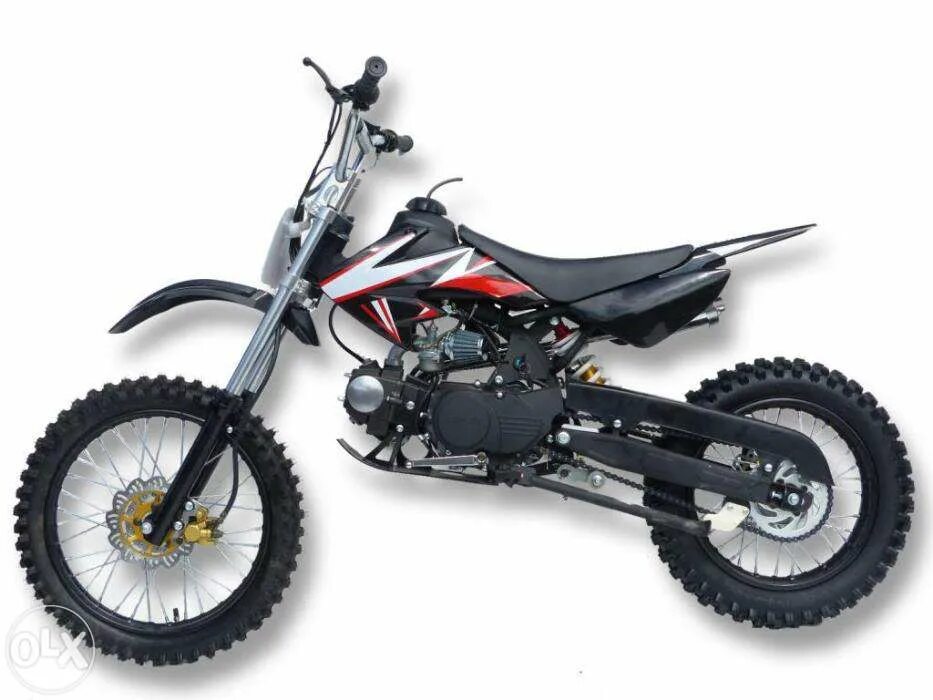 Питбайк Loncin 125. Loncin 125cc питбайк. Питбайк Вентура 125. Питбайк Loncin 125 cerny. Питбайк в коробке