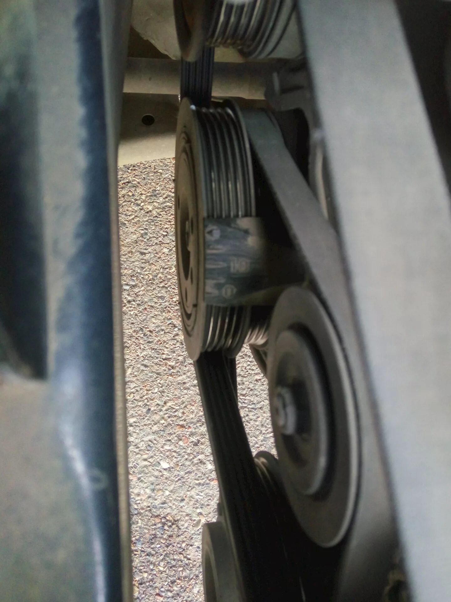 Зажигание 5а. 5a fe зажигание стробоскопом. угол зажигания toyota 5afe. 5 a fe угол зажигания. угол опережения зажигания 5а-fe.