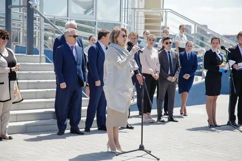 Институт губернатора