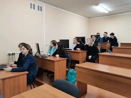 Сафу гуманитарный